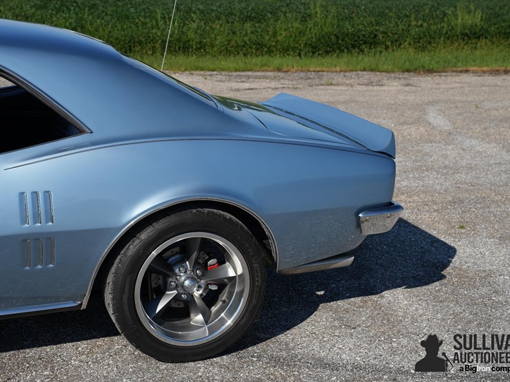 run-#73---1967-pontiac-firebird-coupe-image-20