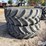 firestone-if-710/70r42-radial-tires-image-3