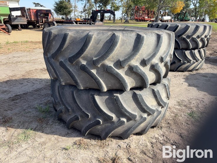 firestone-if-710/70r42-radial-tires-image-3