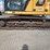 2018-caterpillar-320gc-image-20