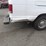 2002-ford-e350-image-6