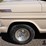 run-#69---1967-ford-f100-pickup-image-17