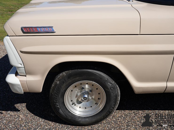 run-#69---1967-ford-f100-pickup-image-17