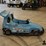 run-#160---racer-gas-powered-go-kart-image-4
