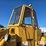1974-caterpillar-930-wheel-loader-image-11