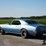 run-#73---1967-pontiac-firebird-coupe-image-8