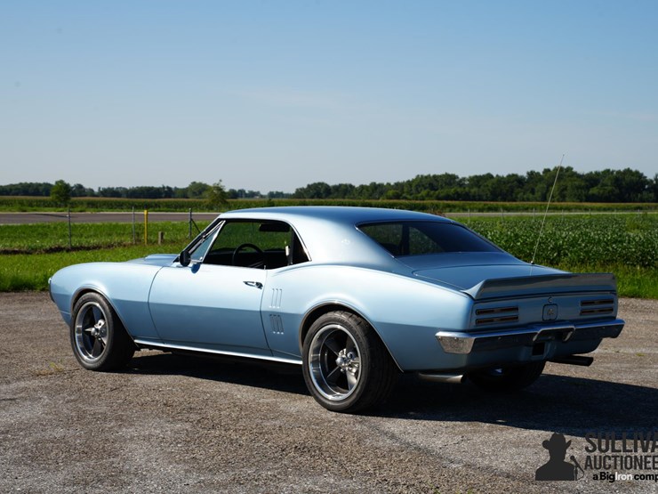 run-#73---1967-pontiac-firebird-coupe-image-8