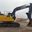 2019-deere-160g-lc-image-8
