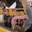 2012-caterpillar-cp54b-image-21