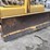 2012-caterpillar-cp56-image-10