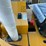 ats-power-ats-rt15r-image-11