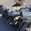 ventura-ct310kx-mast-crane-image-15