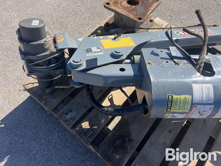 ventura-ct310kx-mast-crane-image-15