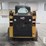 2022-caterpillar-226d3-image-8