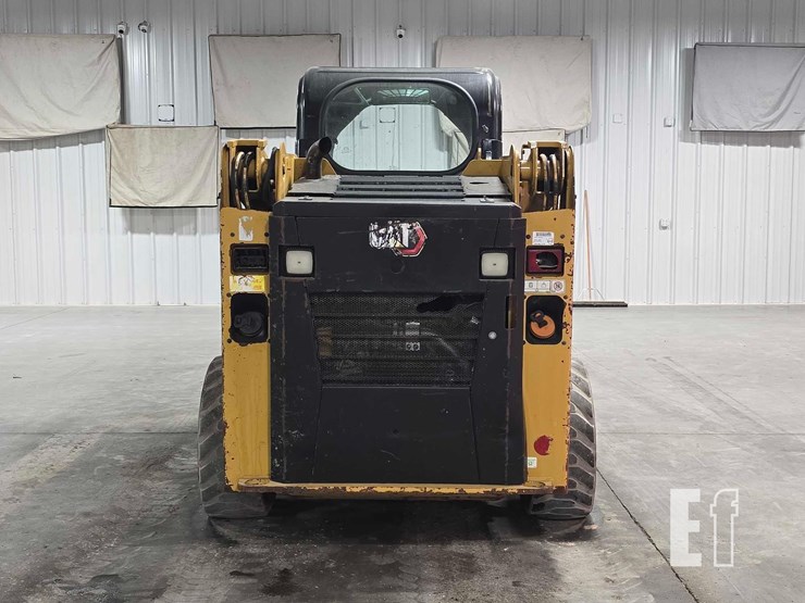 2022-caterpillar-226d3-image-8