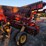 2006-krause-4436d-image-3