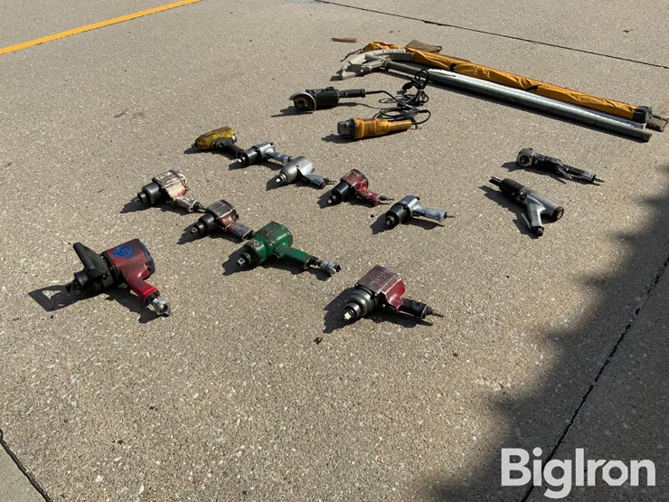 pneumatic-&-electric-hand-tools-image-1