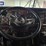 2000-kenworth-w900-image-10