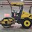 2014-bomag-bw145pdh-40-image-5