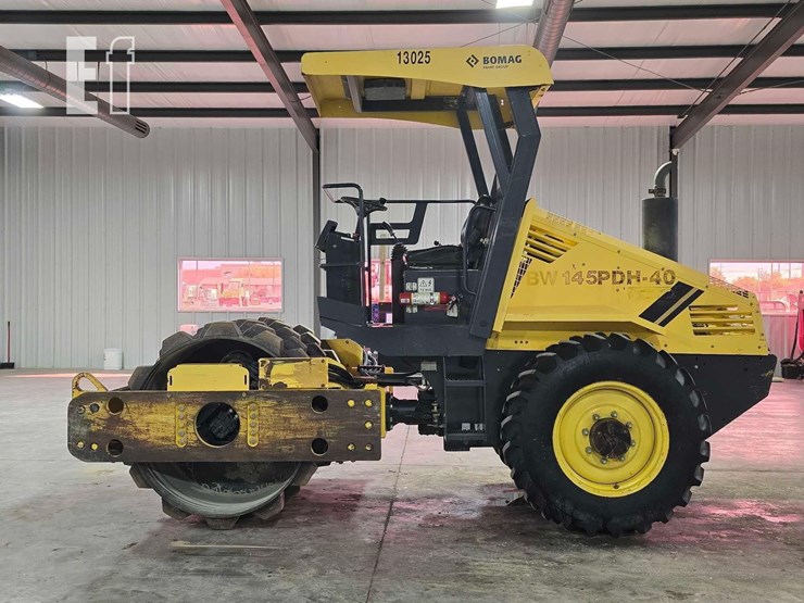 2014-bomag-bw145pdh-40-image-5