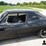 run-#82---1968-chevrolet-biscayne-image-17
