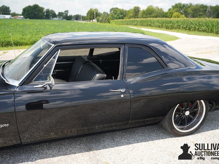 run-#82---1968-chevrolet-biscayne-image-17