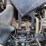 new-holland-ts110-image-38