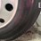 2017-kenworth-t680-image-24