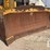 2017-caterpillar-d7e-image-10