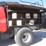 #1024-•-2019-case-ih-lb434xl-square-baler-image-27