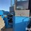 ford-versatile-9280-4wd-tractor-image-14