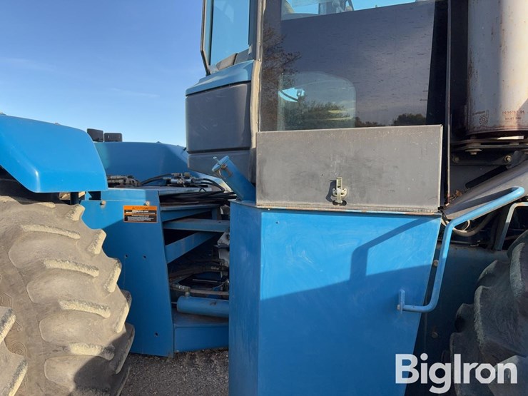 ford-versatile-9280-4wd-tractor-image-14
