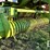 claas-rollant-250rc-image-9