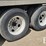 2000-great-dane-van-trailer-image-15