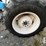 new-holland-3930-image-16