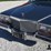 run-#38---1988-cadillac-brougham-4-door-sedan-image-9