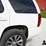run-#45---2013-chevrolet-tahoe-k1500-4x4-image-16