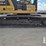 2018-caterpillar-320gc-image-25
