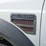 ford-f550-image-5