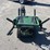 frontier-st0927-walk-behind-snowblower-image-17