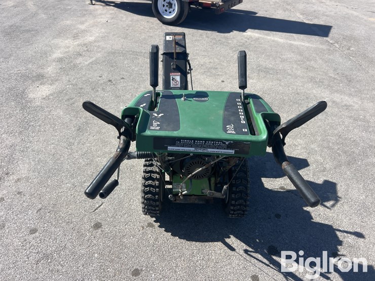 frontier-st0927-walk-behind-snowblower-image-17
