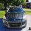 run-#30---2015-ford-escape-titanium-image-2