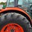 2017-kubota-m5-091d-image-28