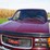 run-#139---1996-gmc-sierra-1500-4x4-stepside-pickup-image-11