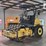 bomag-bw145pdh-3-image-1