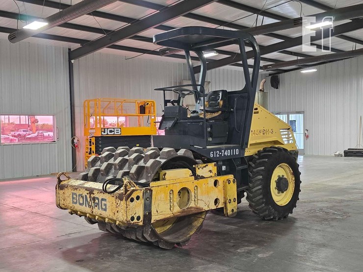 bomag-bw145pdh-3-image-1