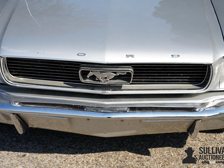 run-#88---1966-ford-mustang-coupe-image-10