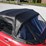 run-#26---1979-mg-mgb-convertible-image-15