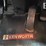 2016-kenworth-t800-image-11
