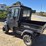 club-car-carryall-1500-image-2